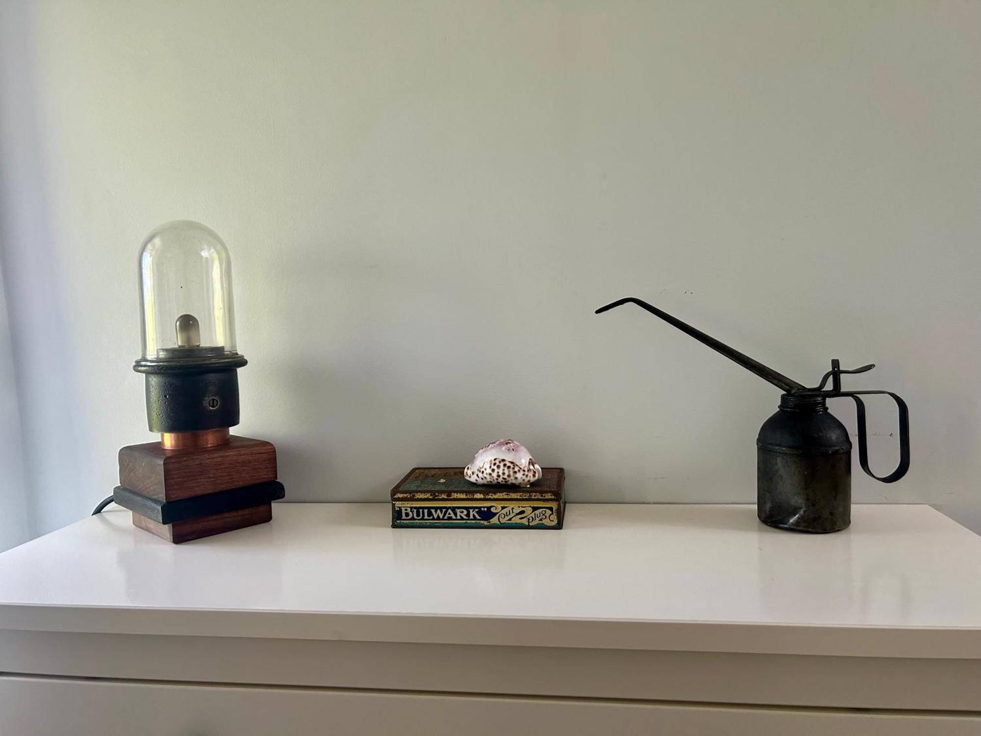 Quiet Double Bedroom With Garden View, Breakfast Hazel Grove Extérieur photo