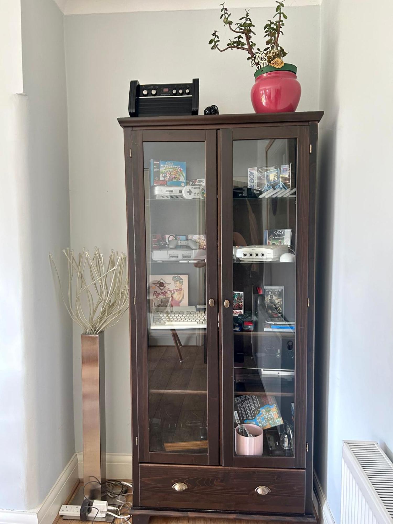 Quiet Double Bedroom With Garden View, Breakfast Hazel Grove Extérieur photo
